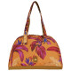 Adidas Τσάντα ώμου x FARM Rio Bowling Bag